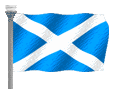 saltire