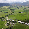Undiscovered Speyside