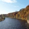 Undiscovered Speyside